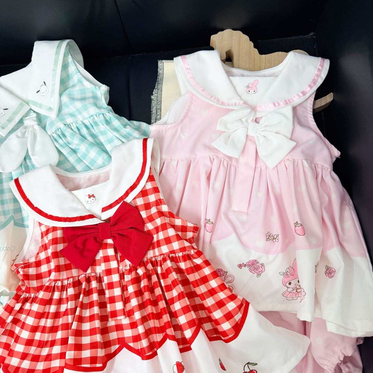 image_9583EA97-B7B3-4B76-92C8-166B60A6636F_1769528123