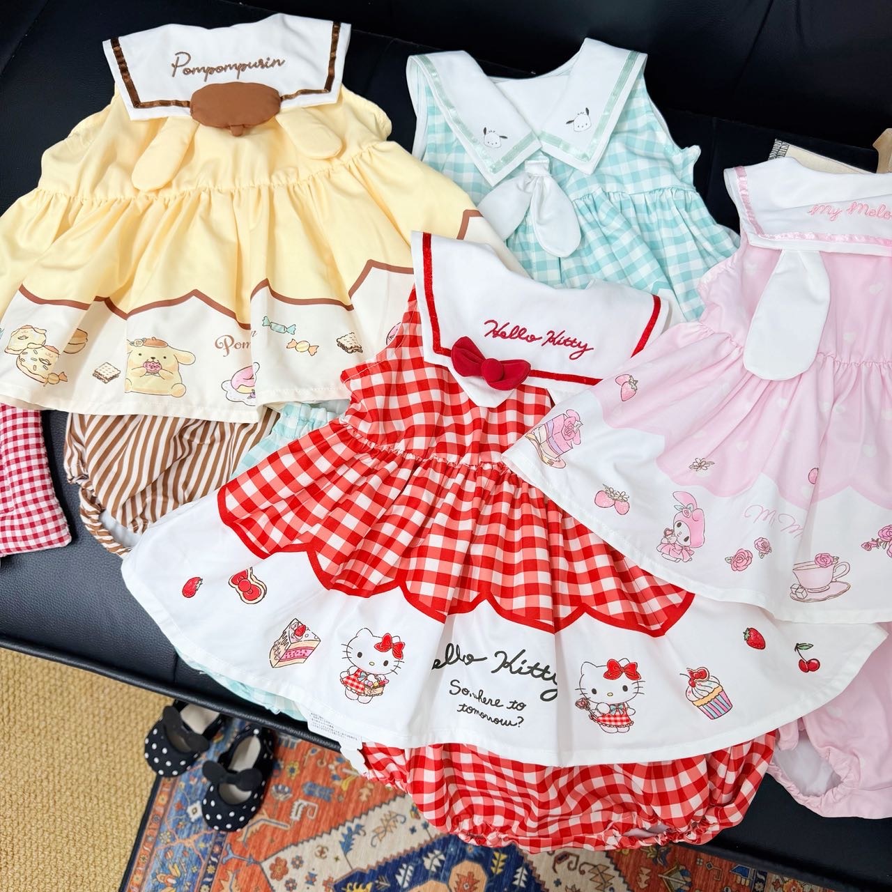 image_2FE26293-7F87-4587-89D1-000C6A375A8F_1769528123