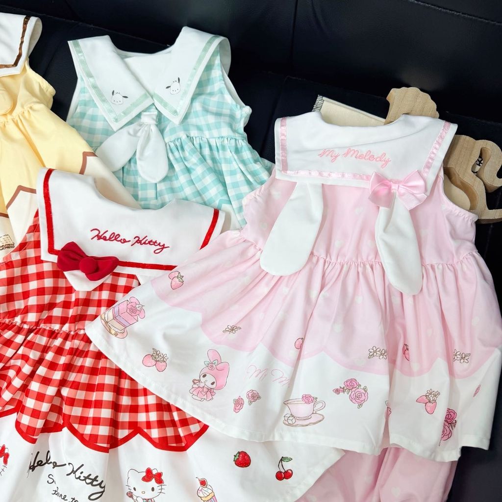 image_3717D2DF-0360-411D-BE82-888CEB8C926E_1769528123