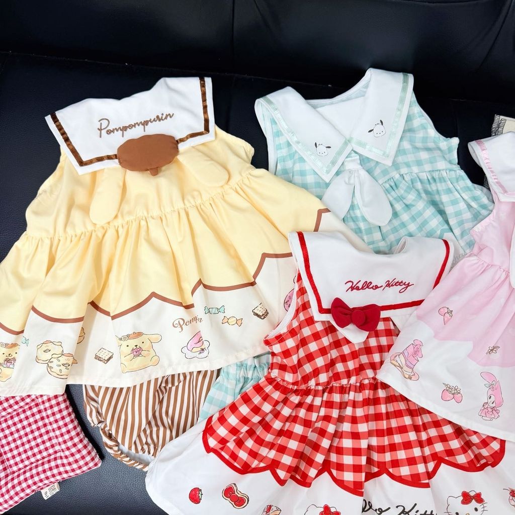 image_EA316AEB-8707-476D-A5FB-2BBDBFFC0642_1769528123