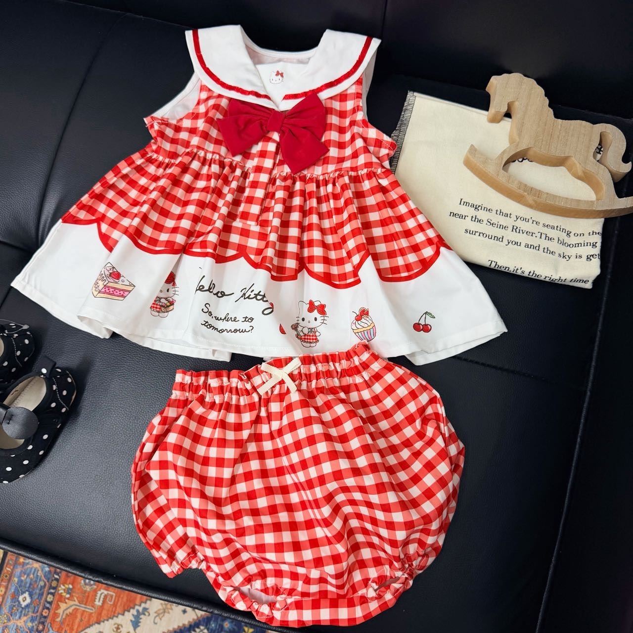 image_E5567FB3-97BF-4BF6-890F-56B556D054E8_1769528123