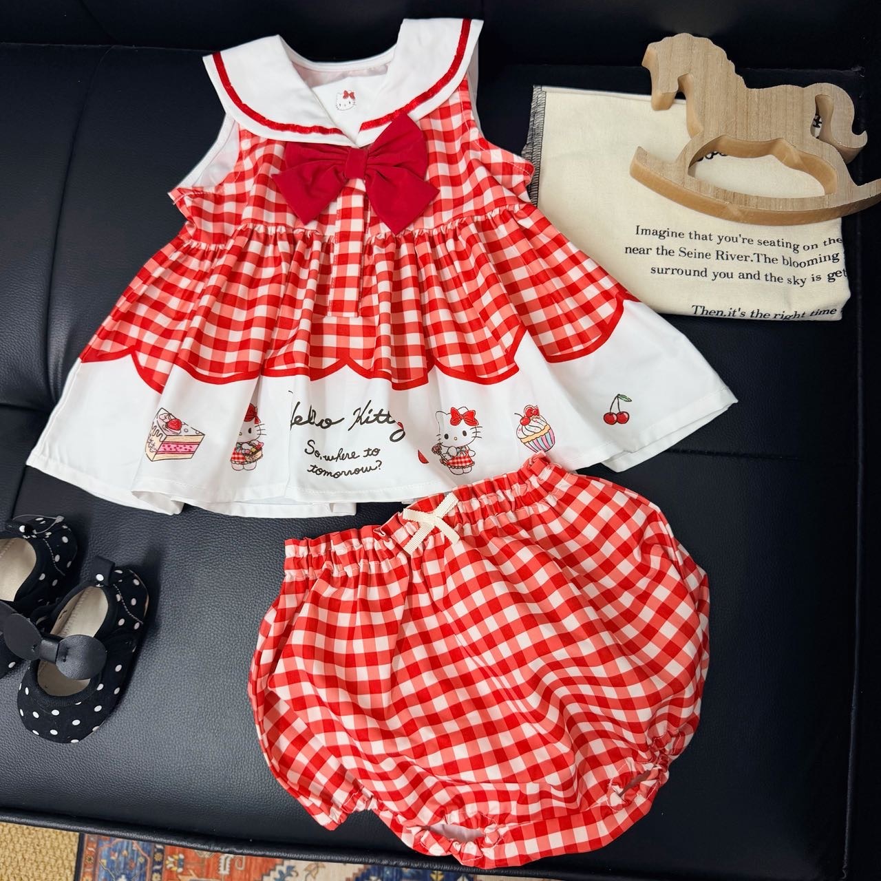 image_89666A9B-1580-418A-A8D8-00ACD827B83B_1769528123