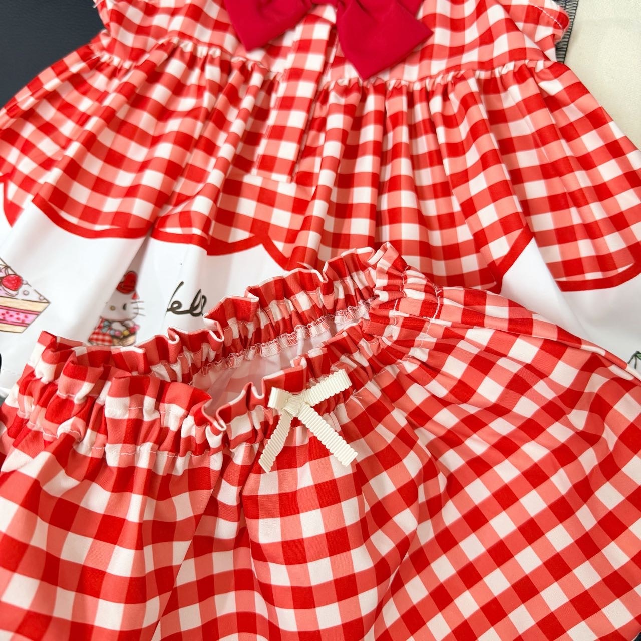 image_06A2381B-3454-4B35-89DB-A83DA8CBB861_1769528123