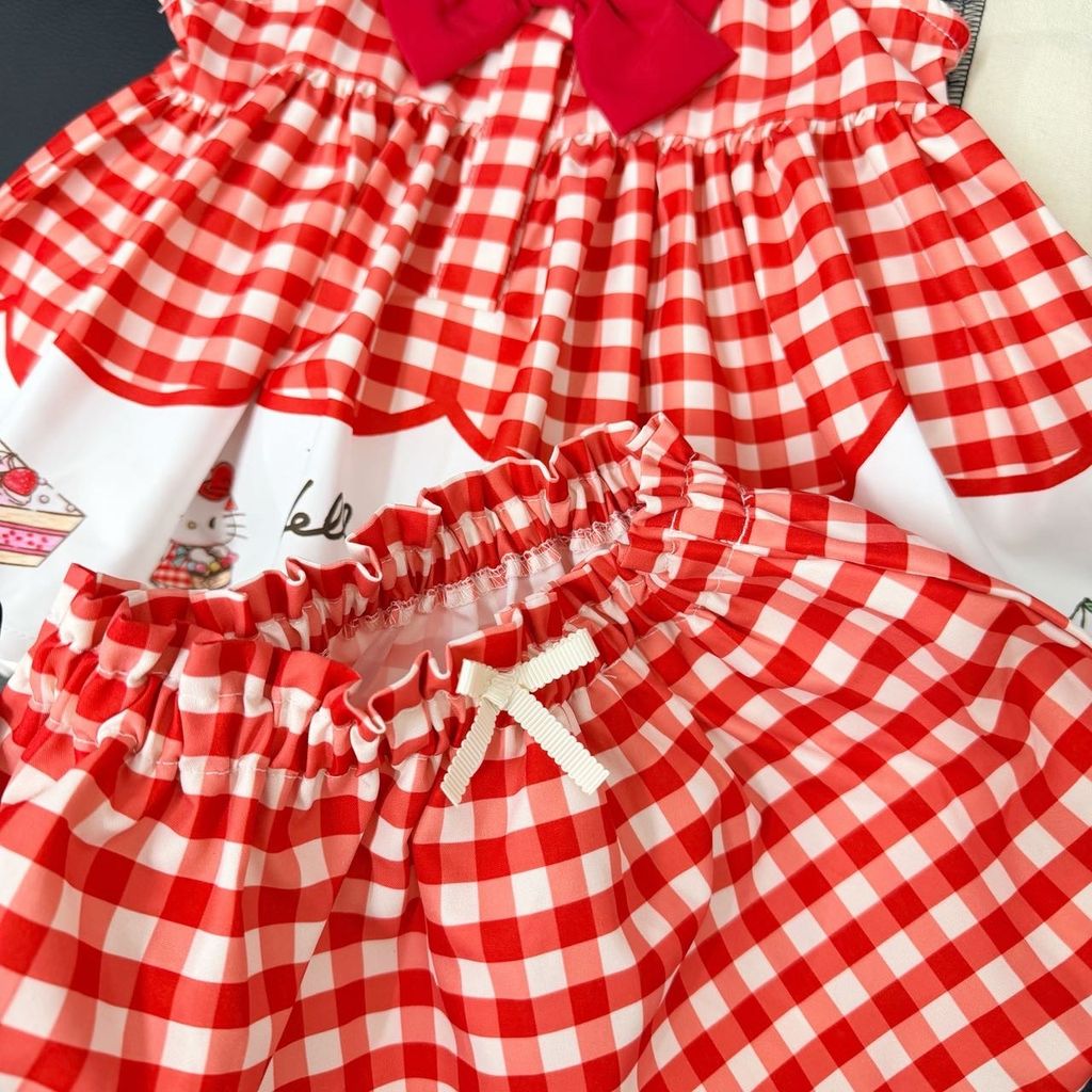 image_06A2381B-3454-4B35-89DB-A83DA8CBB861_1769528123