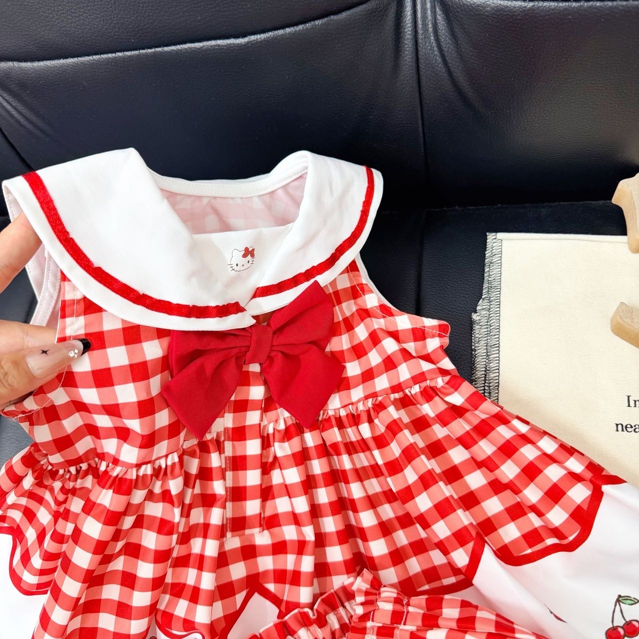 image_A4C73404-69AC-4DDE-A431-7B01C8505957_1769528124