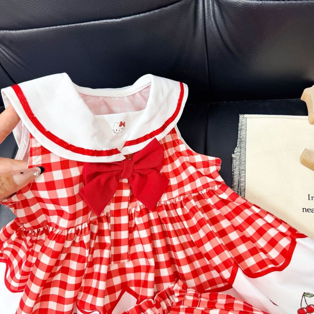 image_A4C73404-69AC-4DDE-A431-7B01C8505957_1769528124