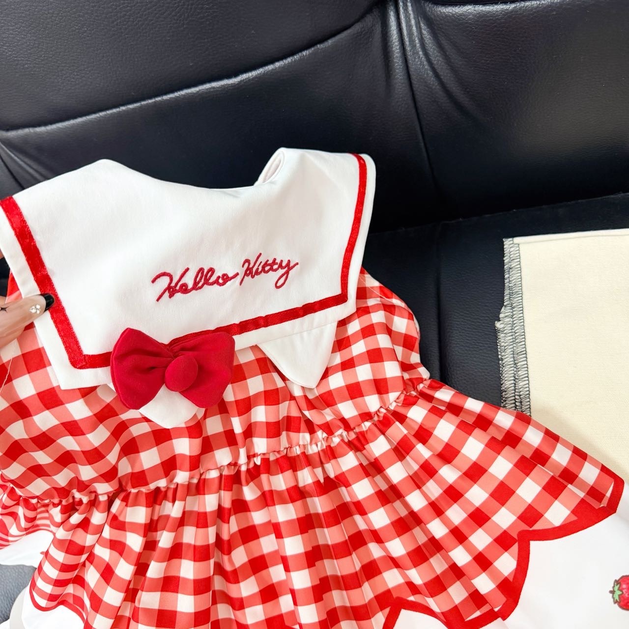 image_C385EF76-DE50-49F0-BDCD-50C632D96CF8_1769528124