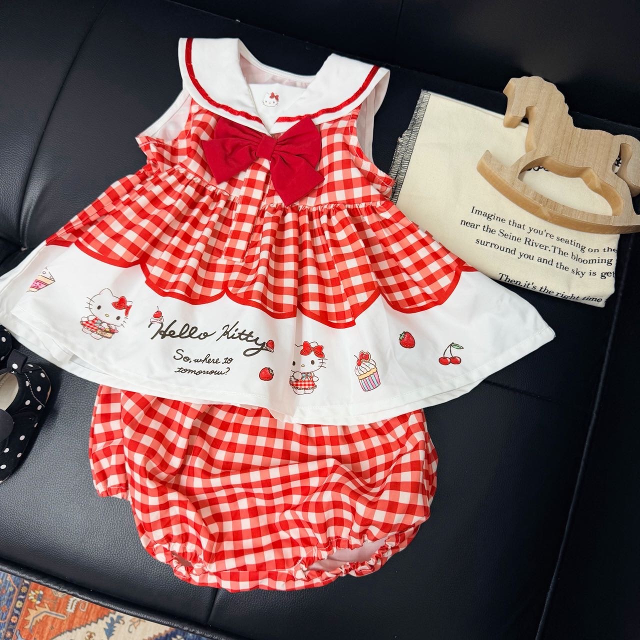 image_9E55AC88-B1BB-4D9B-8D50-B4051939AD6C_1769528124