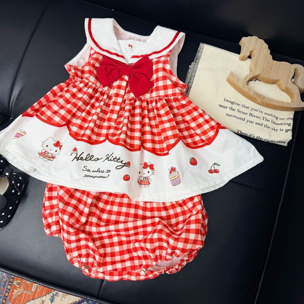 image_9E55AC88-B1BB-4D9B-8D50-B4051939AD6C_1769528124