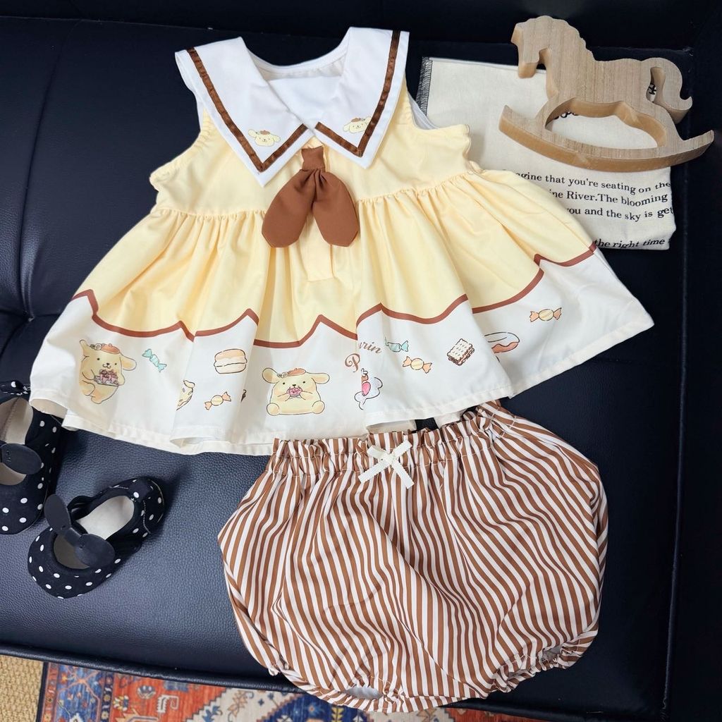 image_AD7C724F-22BE-4C7D-A2F8-3649B20F230E_1769528124