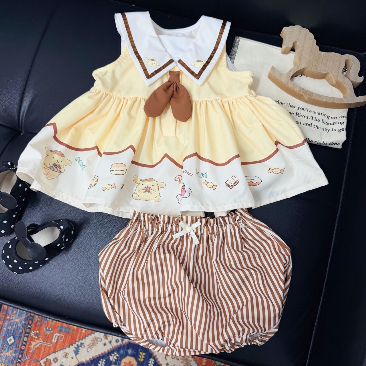 image_84B210CB-FECC-49F3-87CD-150D2519BE6C_1769528124