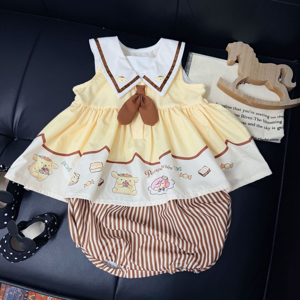 image_2E72B279-48B1-4A43-A358-1BEB4E1C62B0_1769528124