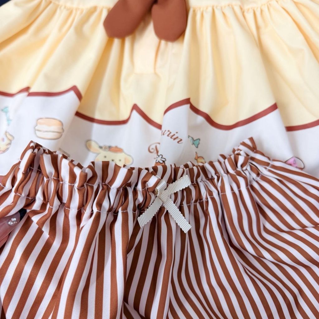 image_A6C47BD3-60A7-4050-A6A7-AE7C919929A6_1769528124