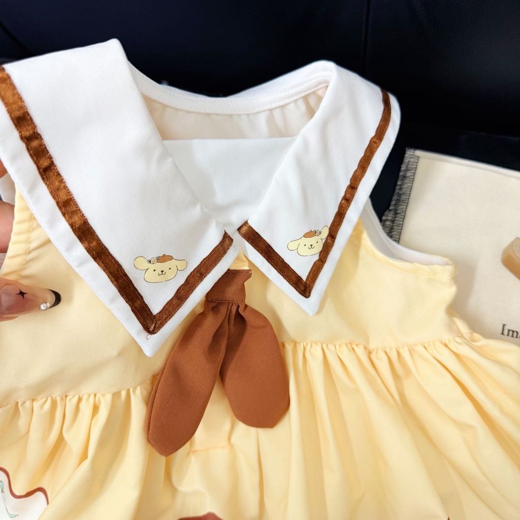 image_DB9884F0-E5A8-4E87-AEDD-068A6C526054_1769528124