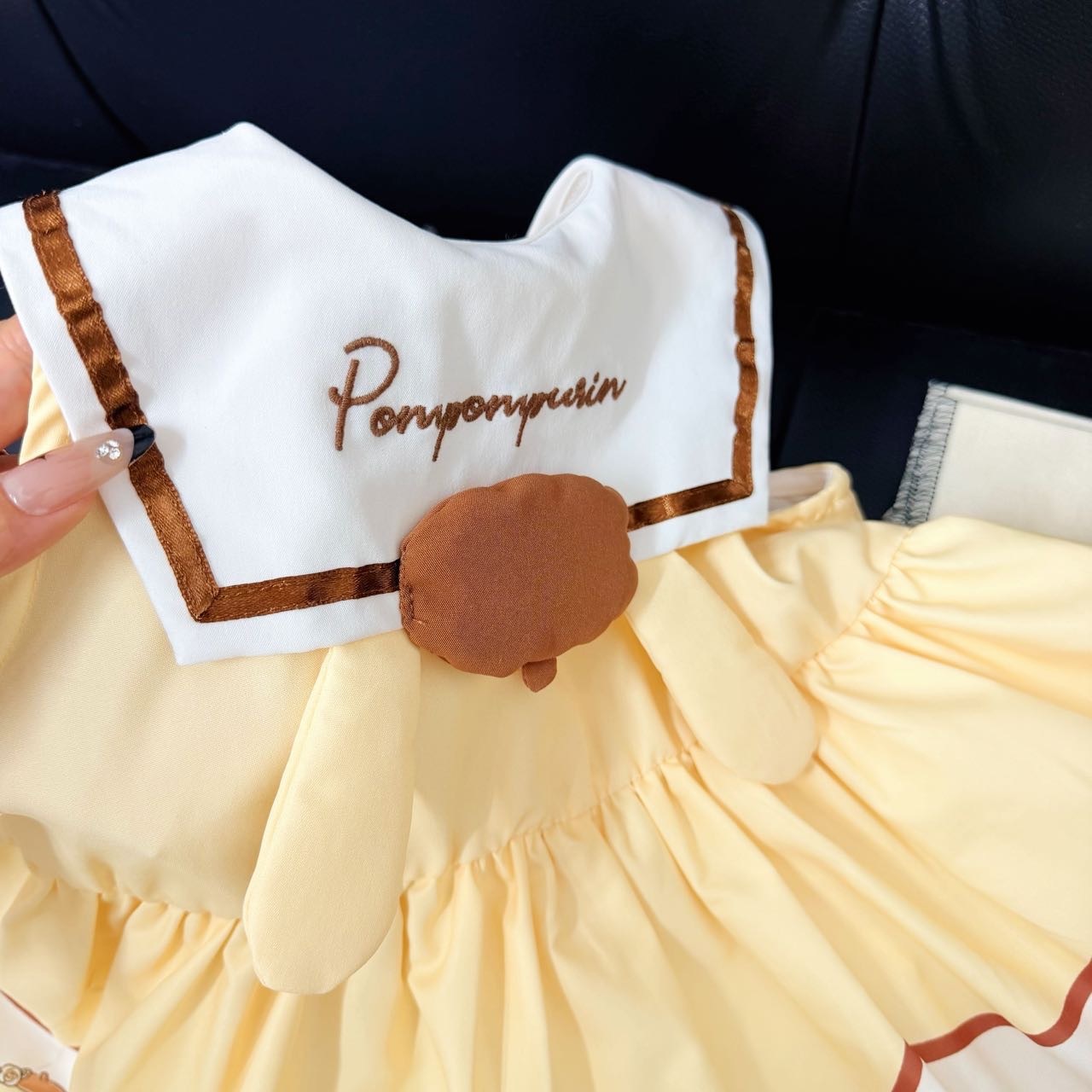 image_97724C84-2D29-43E6-8081-831504D274D5_1769528124