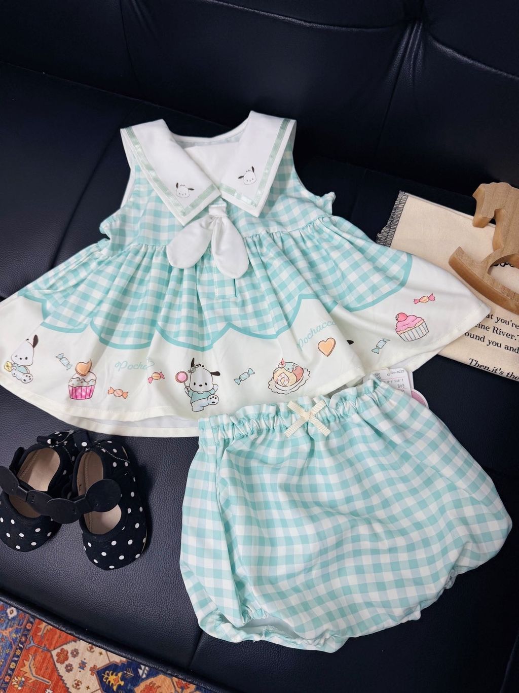 image_BF80FAAD-C107-43AE-8F4D-4499B5EB4DFC_1769528124