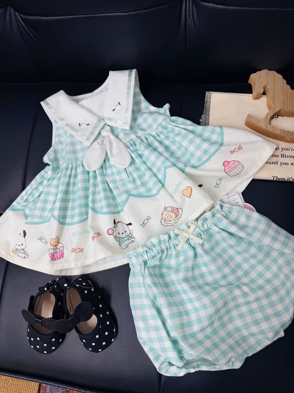 image_BF9881E3-88AE-4784-A502-90A49BCA0253_1769528124