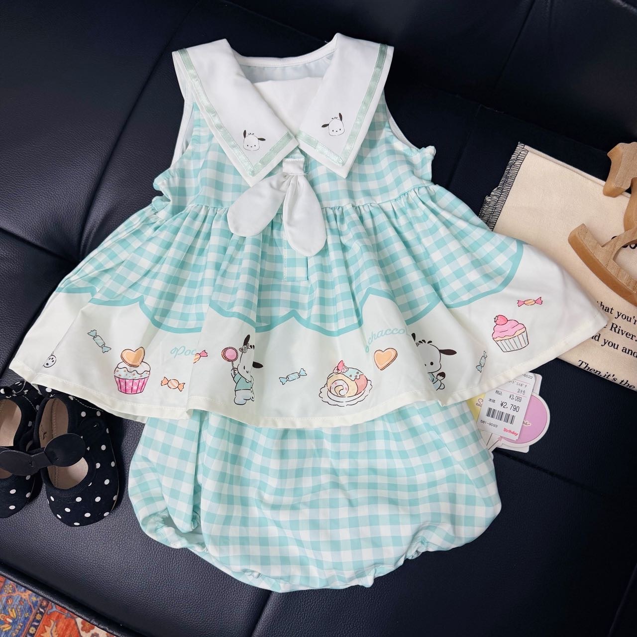 image_431BA25E-6792-4BBC-B107-C7F1D2C6F723_1769528124