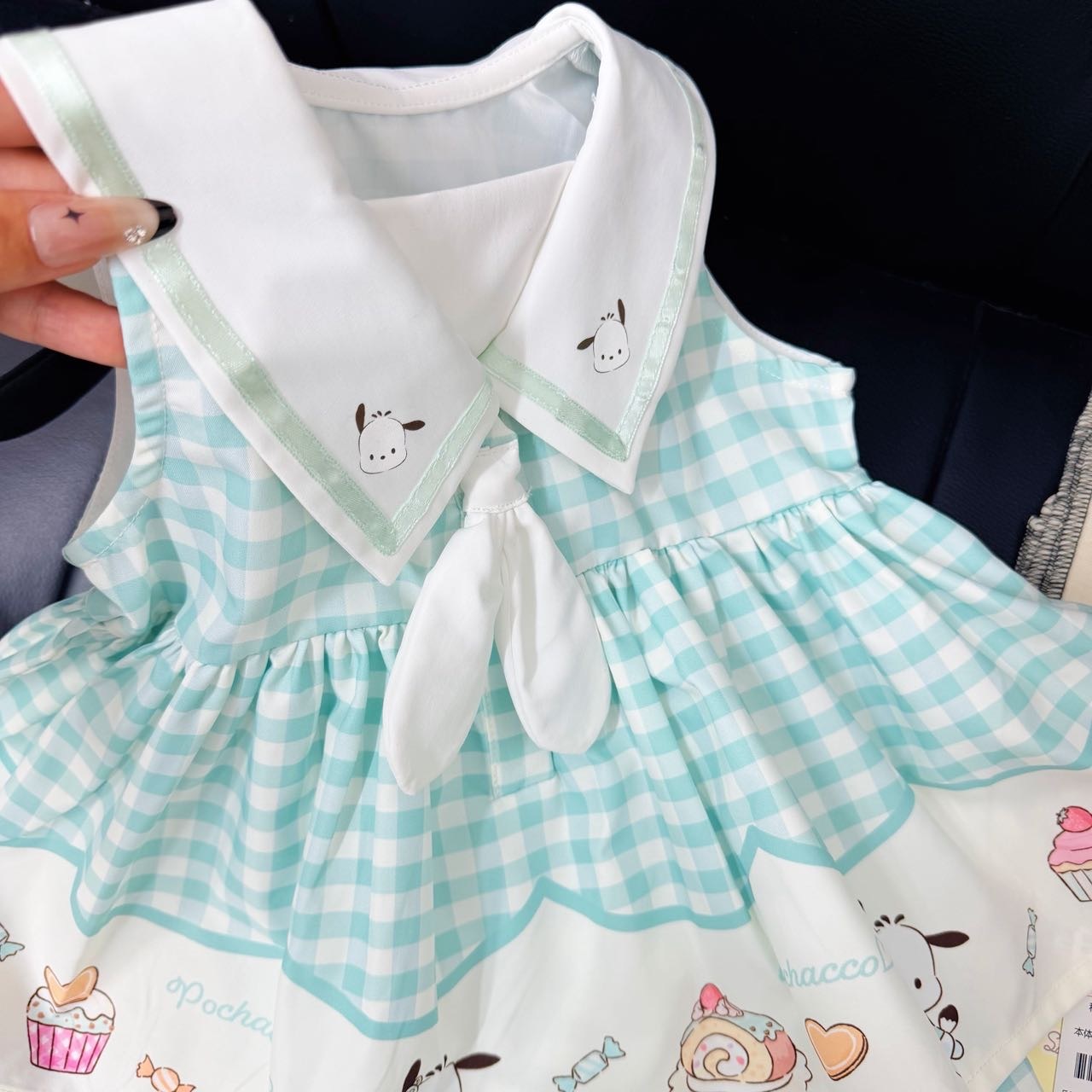 image_84DEB556-2853-4BF6-9A29-F6A0E20A8355_1769528124