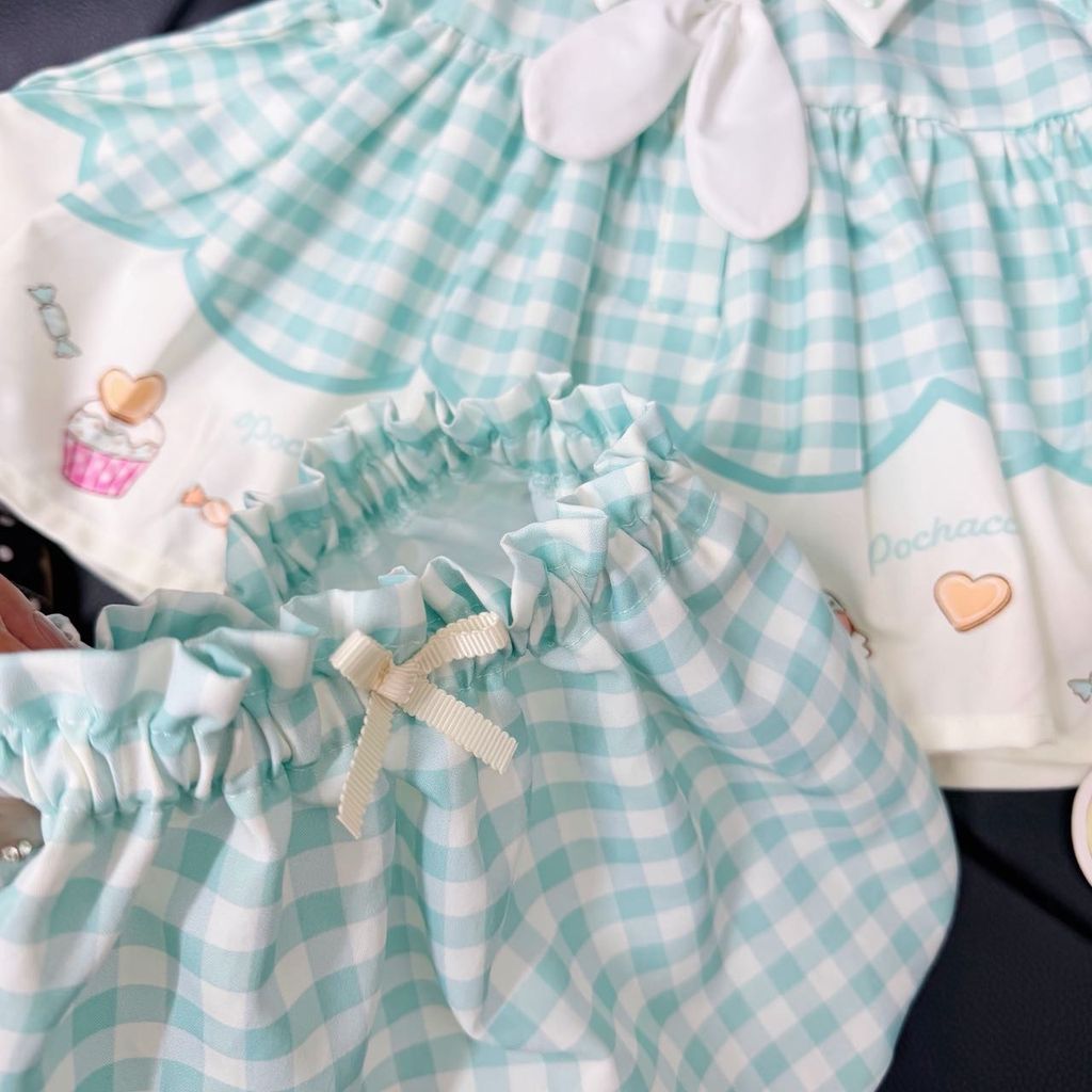 image_E4147D1A-6C6D-4721-A97F-0757BF52A75D_1769528124