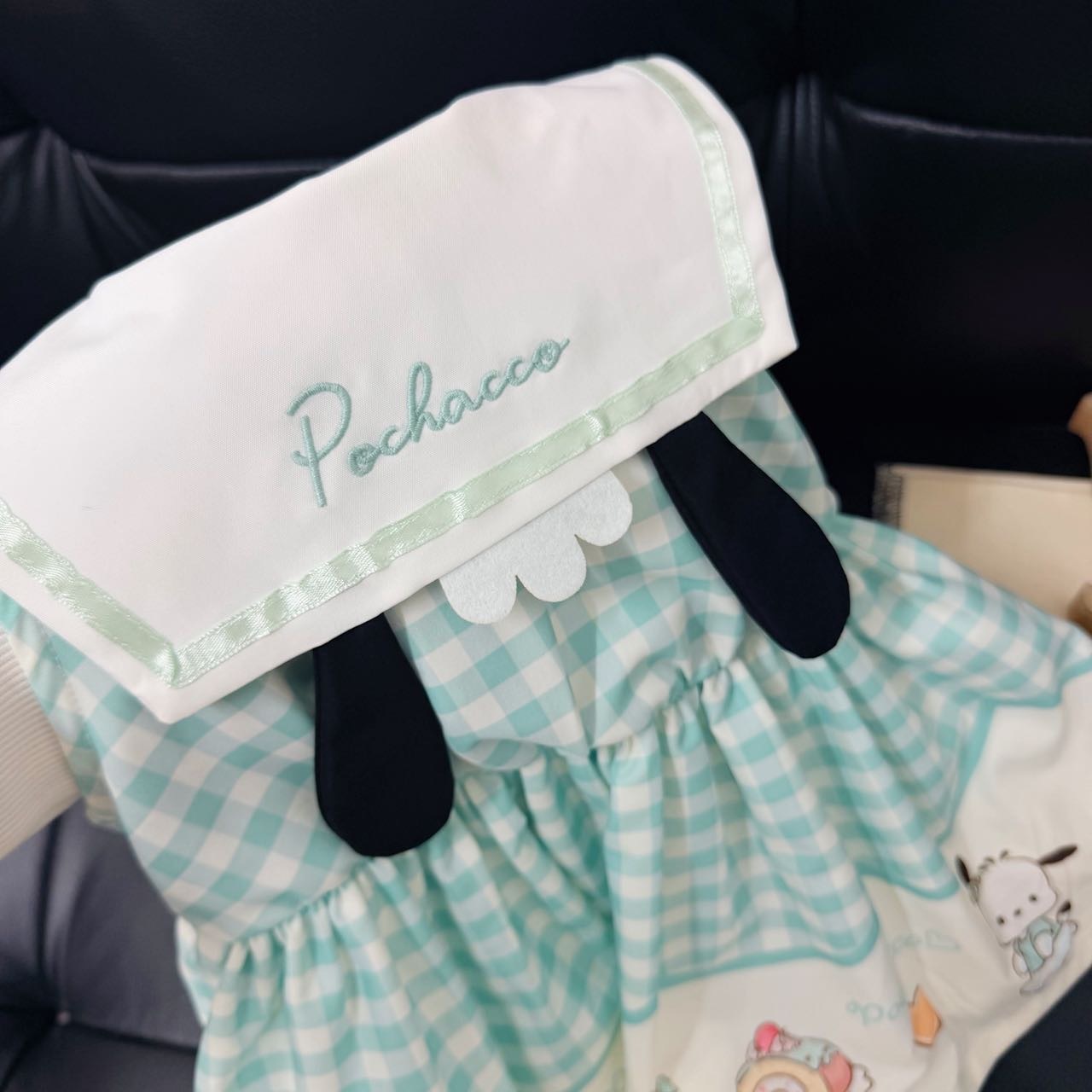 image_B3984923-AC4C-4959-B3BC-D0763CD65238_1769528124