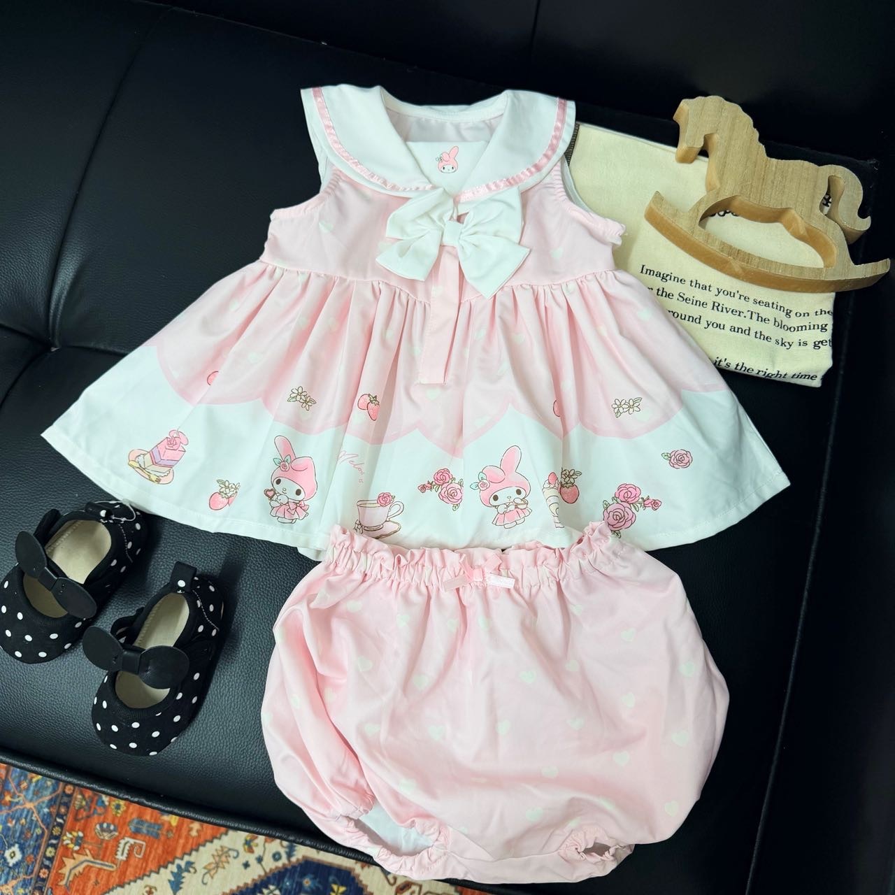 image_776B0FBB-900D-4EB1-8461-77DC38F73AE0_1769528124