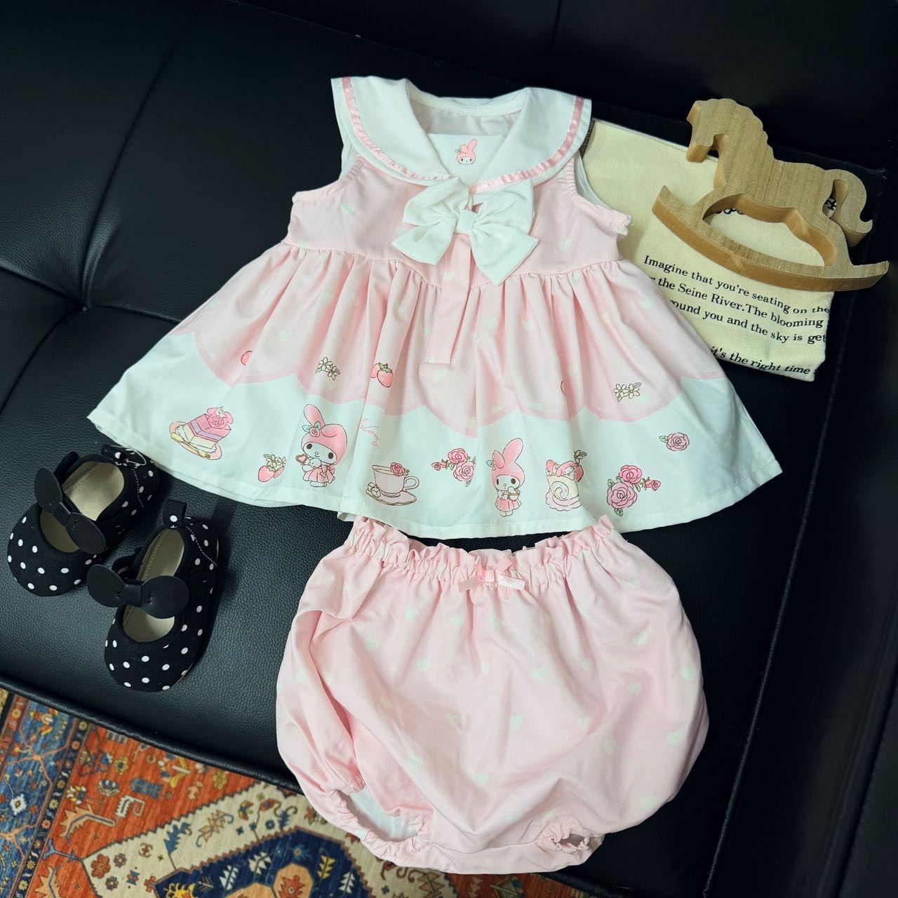 image_FD9F995C-D519-4F80-8B33-EF967DAFCB11_1769528124