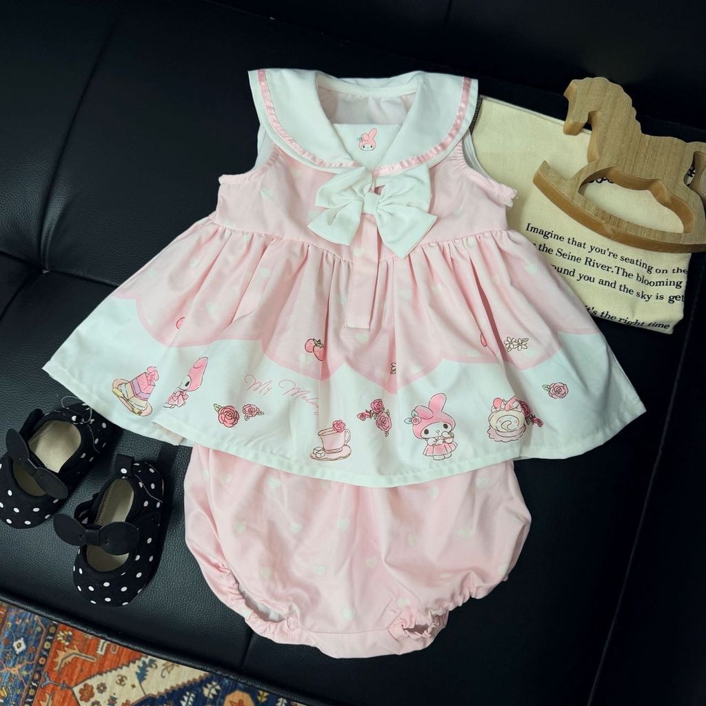 image_67D1667D-7F8B-4484-8D88-E21B44483402_1769528124