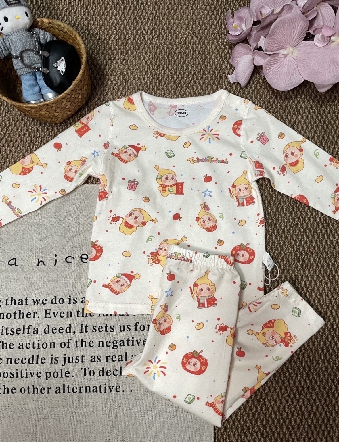 image_710A977A-76DA-41A6-9872-7BB8E64E6BED_1769529024