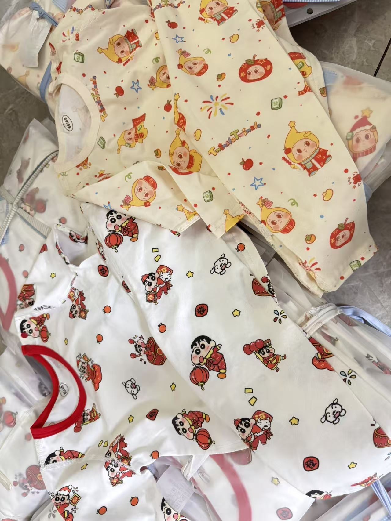 image_B923604F-3B4D-4813-A202-EA1802951889_1769529024