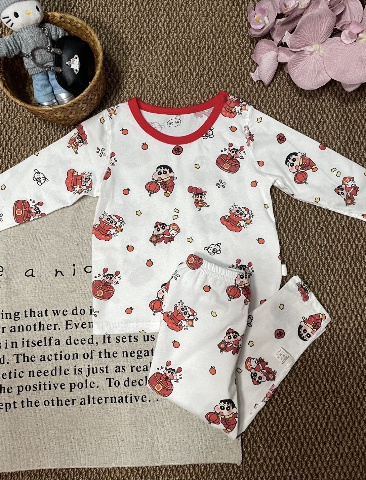 image_3AF8F7F8-ABC8-40BE-BBB3-8A67D36CF3F5_1769529024