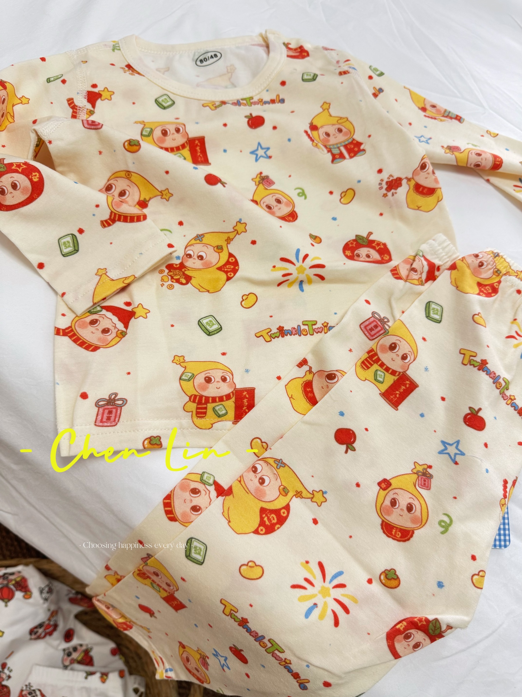 image_8473C69C-BBA1-46B3-9629-9AF32FC87B1A_1769529531