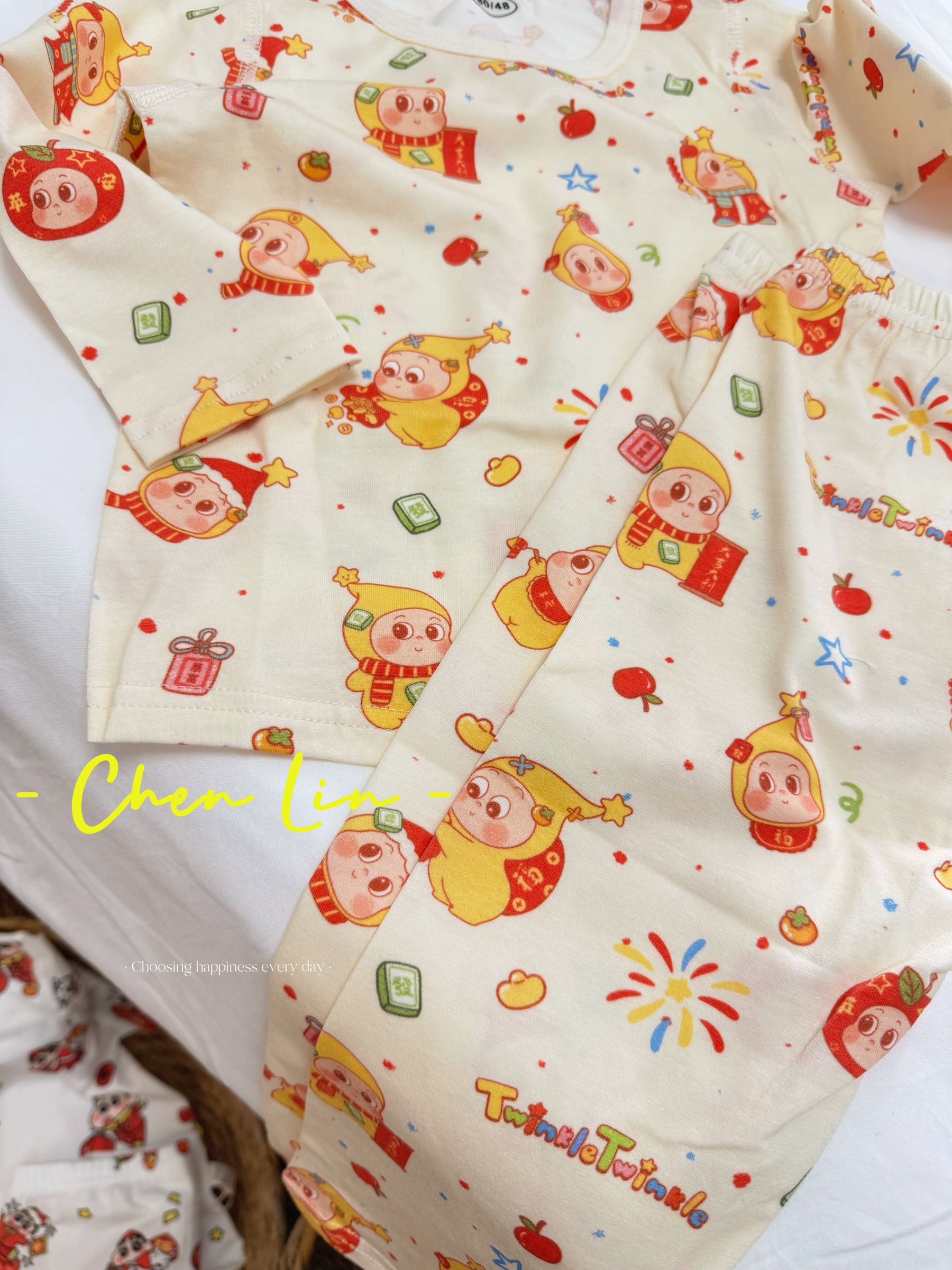 image_380E55B4-B5FF-4B42-8BC4-D2EF61542009_1769529531