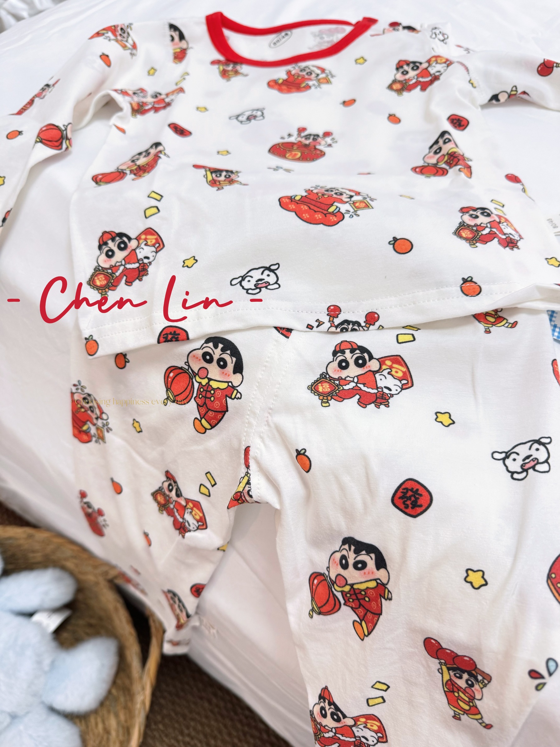 image_F9F8BDBC-7D64-42EF-9651-3C4037742842_1769529531