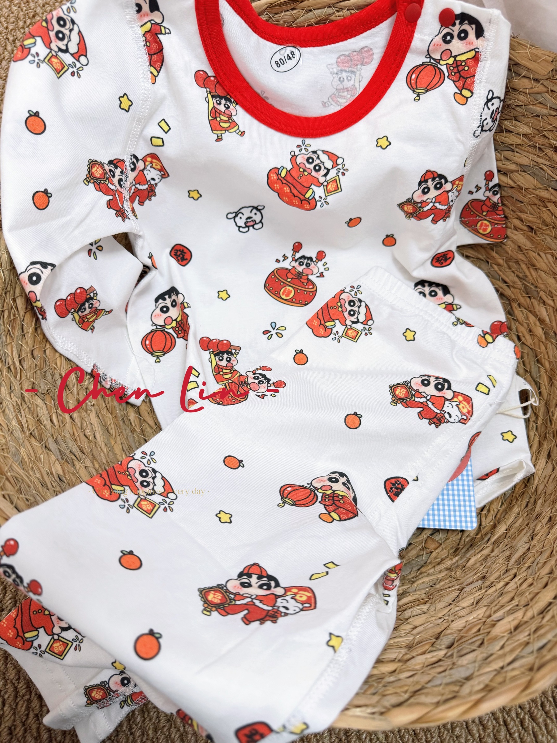 image_A7B4D0D2-D271-458D-93D8-DB4404D76D64_1769529531