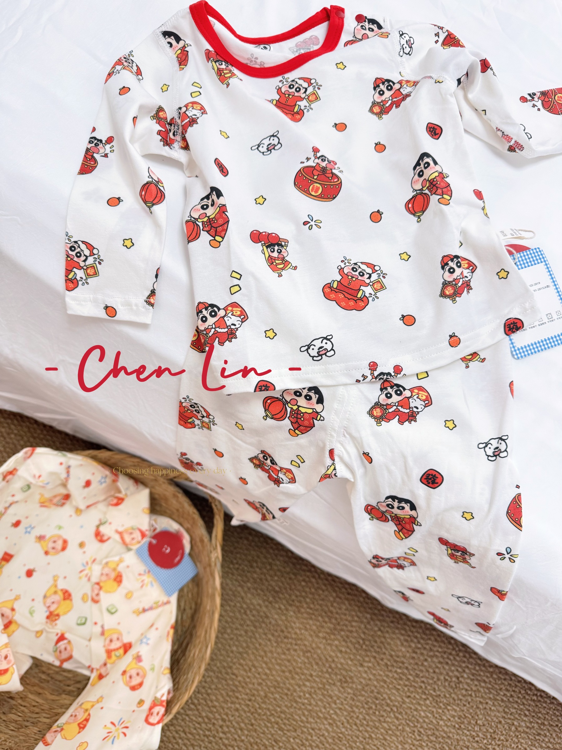 image_95917751-1C56-4B5D-BF0C-2A458819C0A7_1769529532