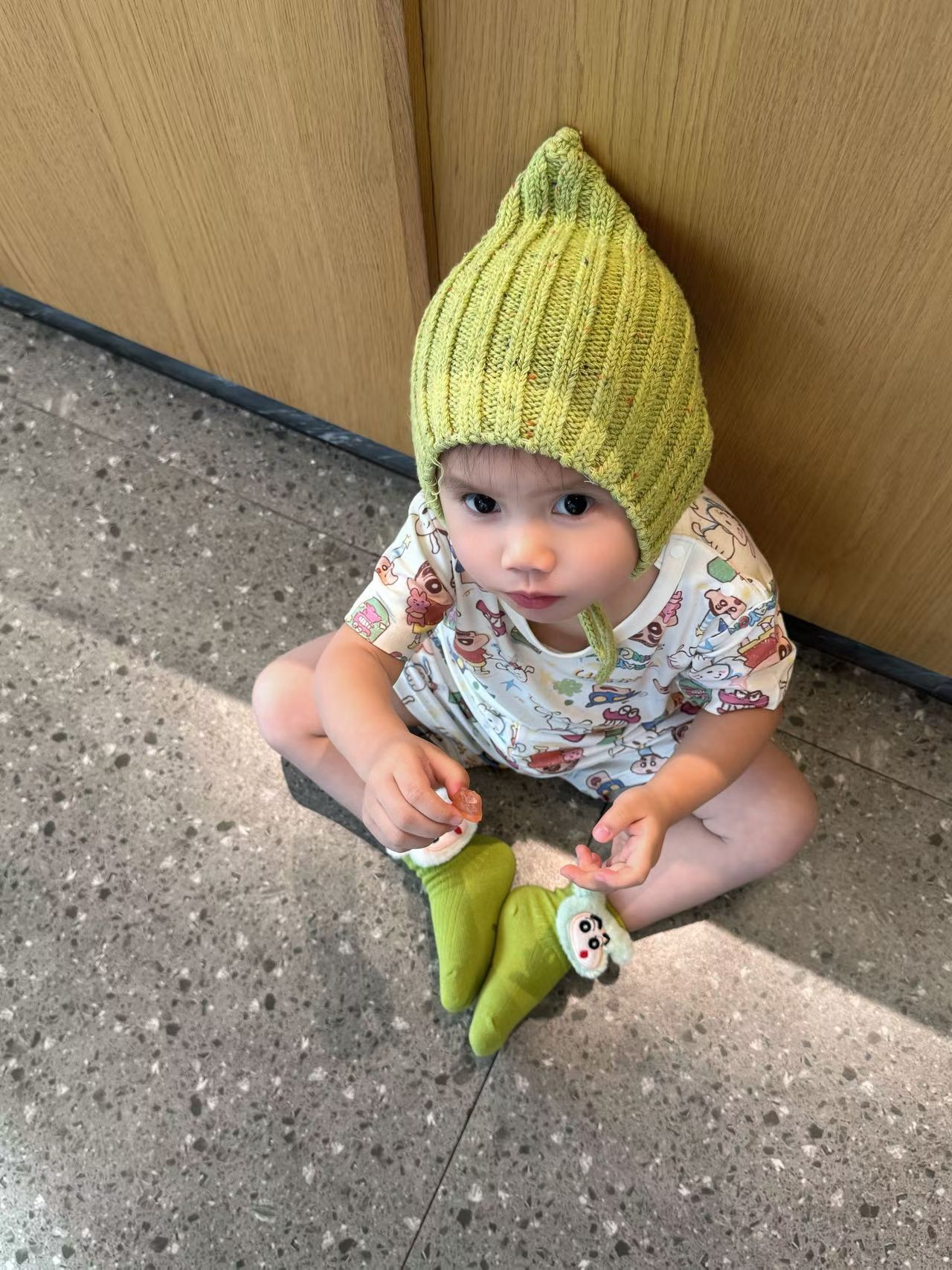 image_EB664CF8-A045-492A-9464-20C2C8C64DA6_1769569059