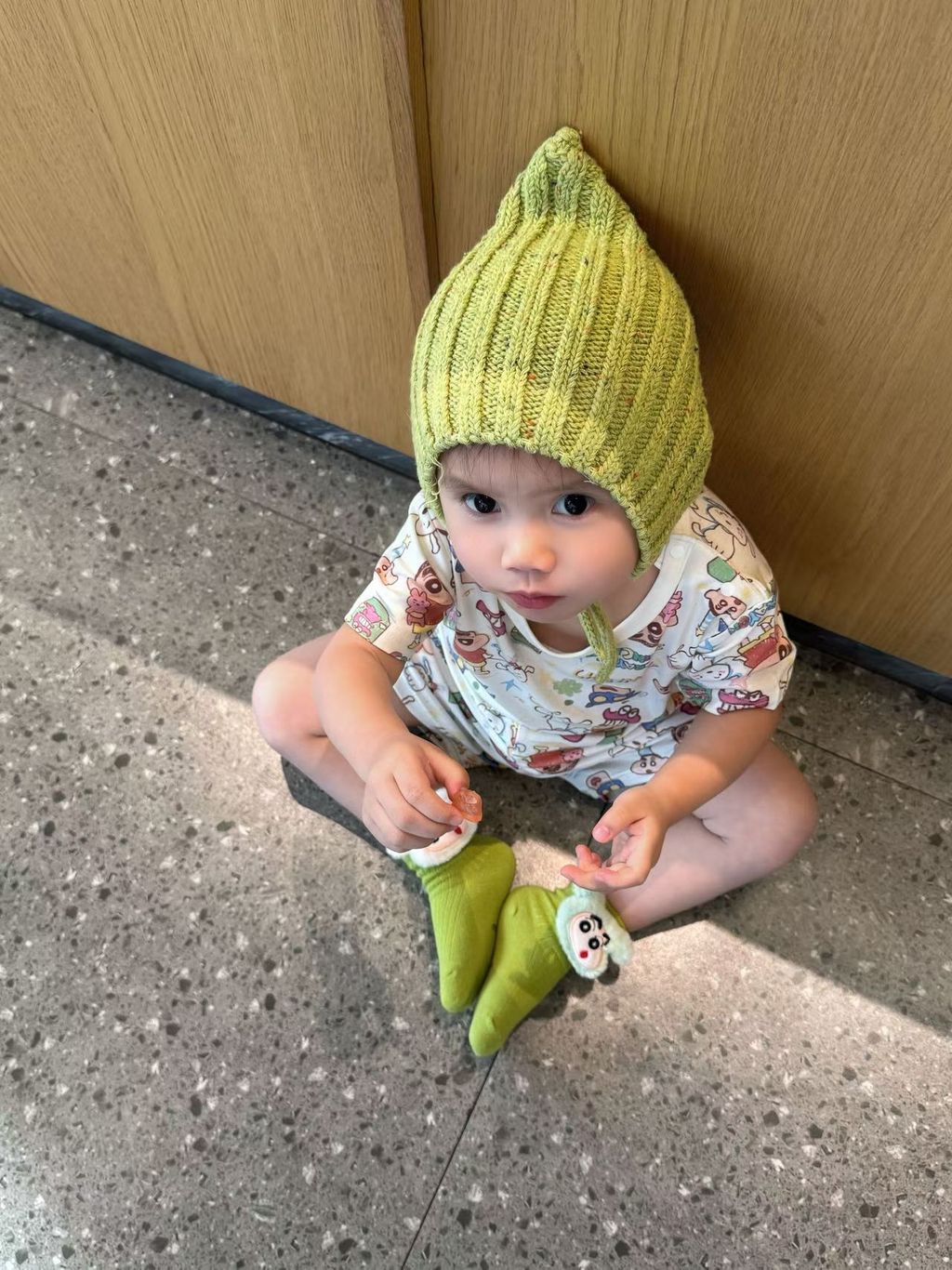 image_EB664CF8-A045-492A-9464-20C2C8C64DA6_1769569059