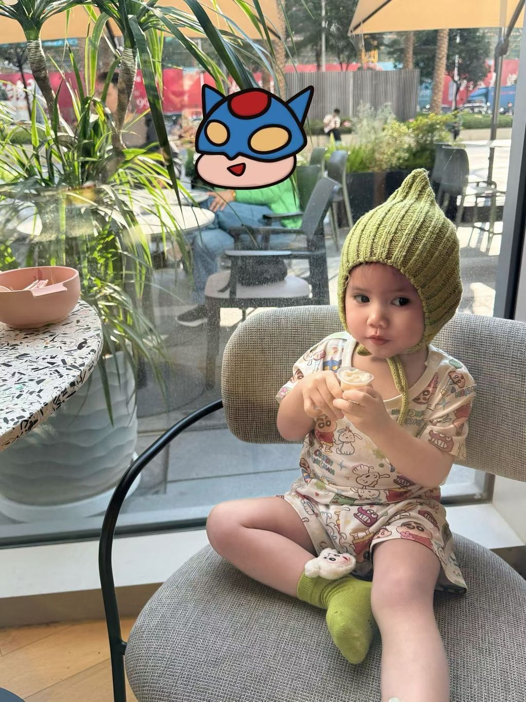 image_F018DA6B-2B7D-4162-9819-C0A913F36F04_1769569059