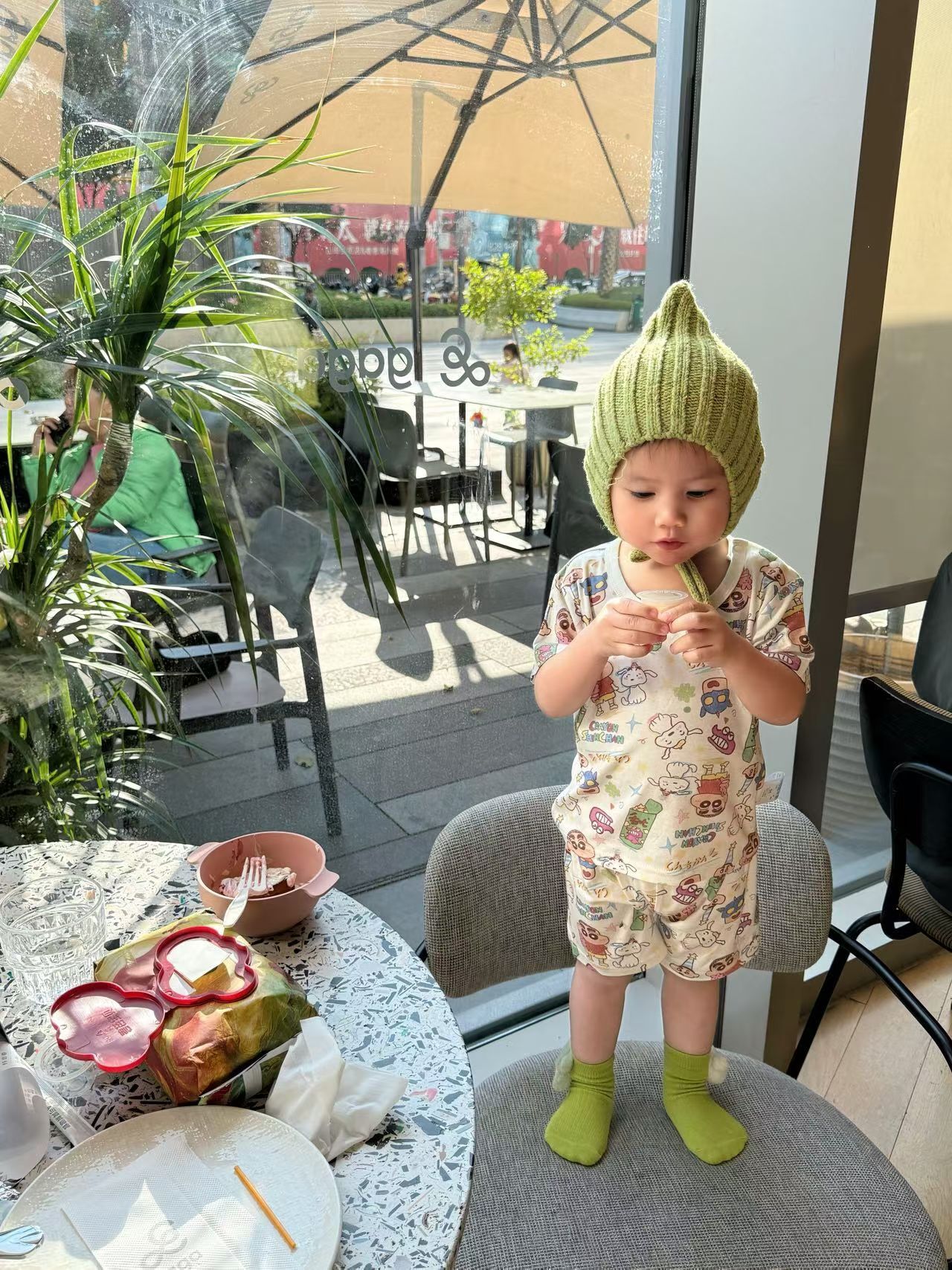 image_3C637931-11DC-4CC7-B28E-4F59FEB3B627_1769569059