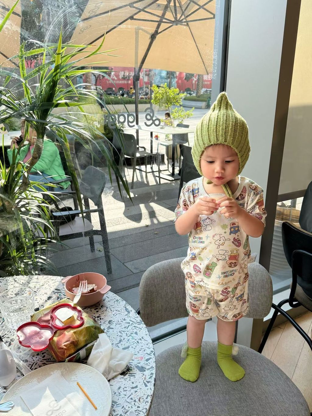 image_3C637931-11DC-4CC7-B28E-4F59FEB3B627_1769569059