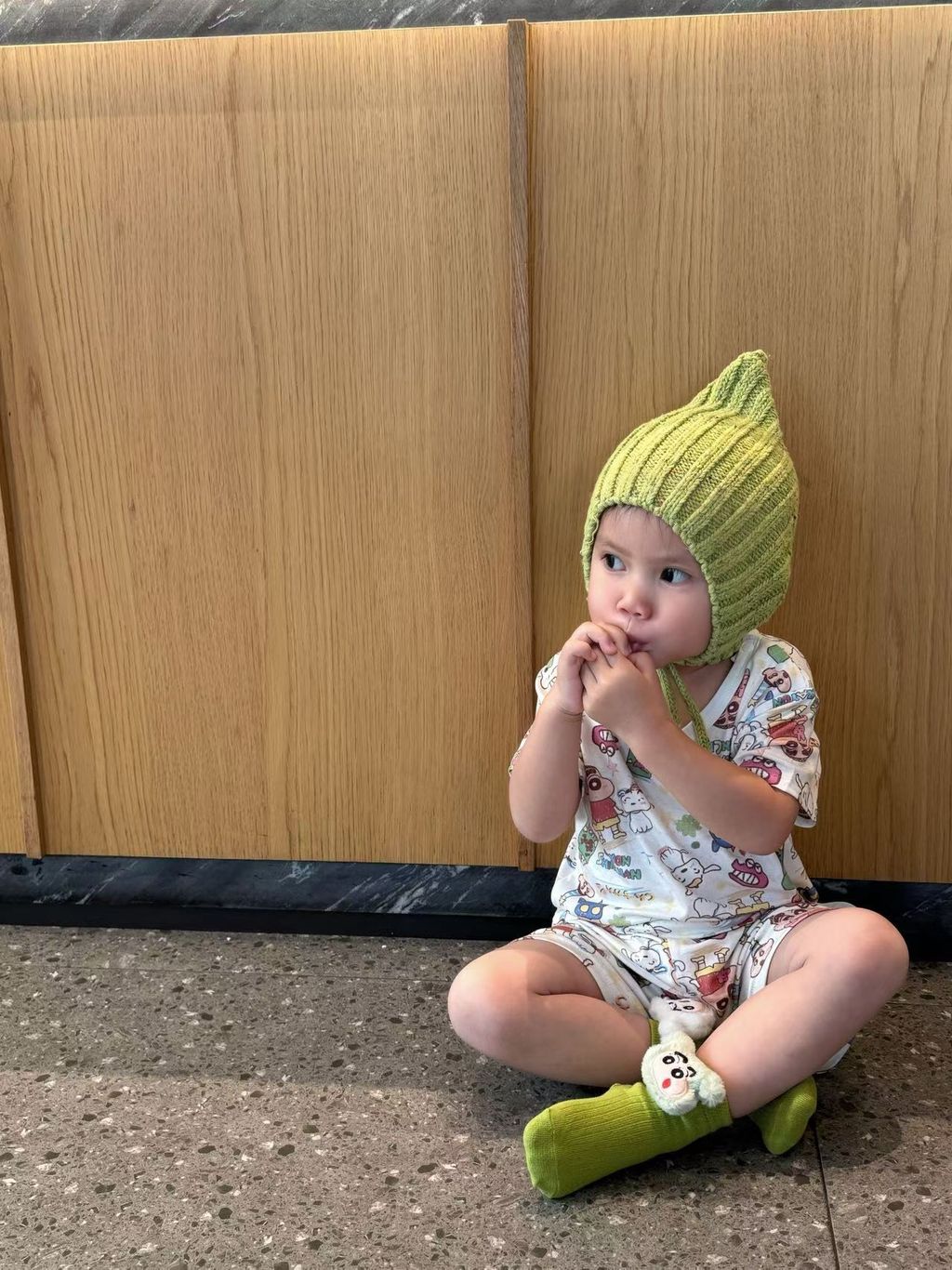 image_E8027F5F-D1AD-454B-B975-EFE7E4439E29_1769569059