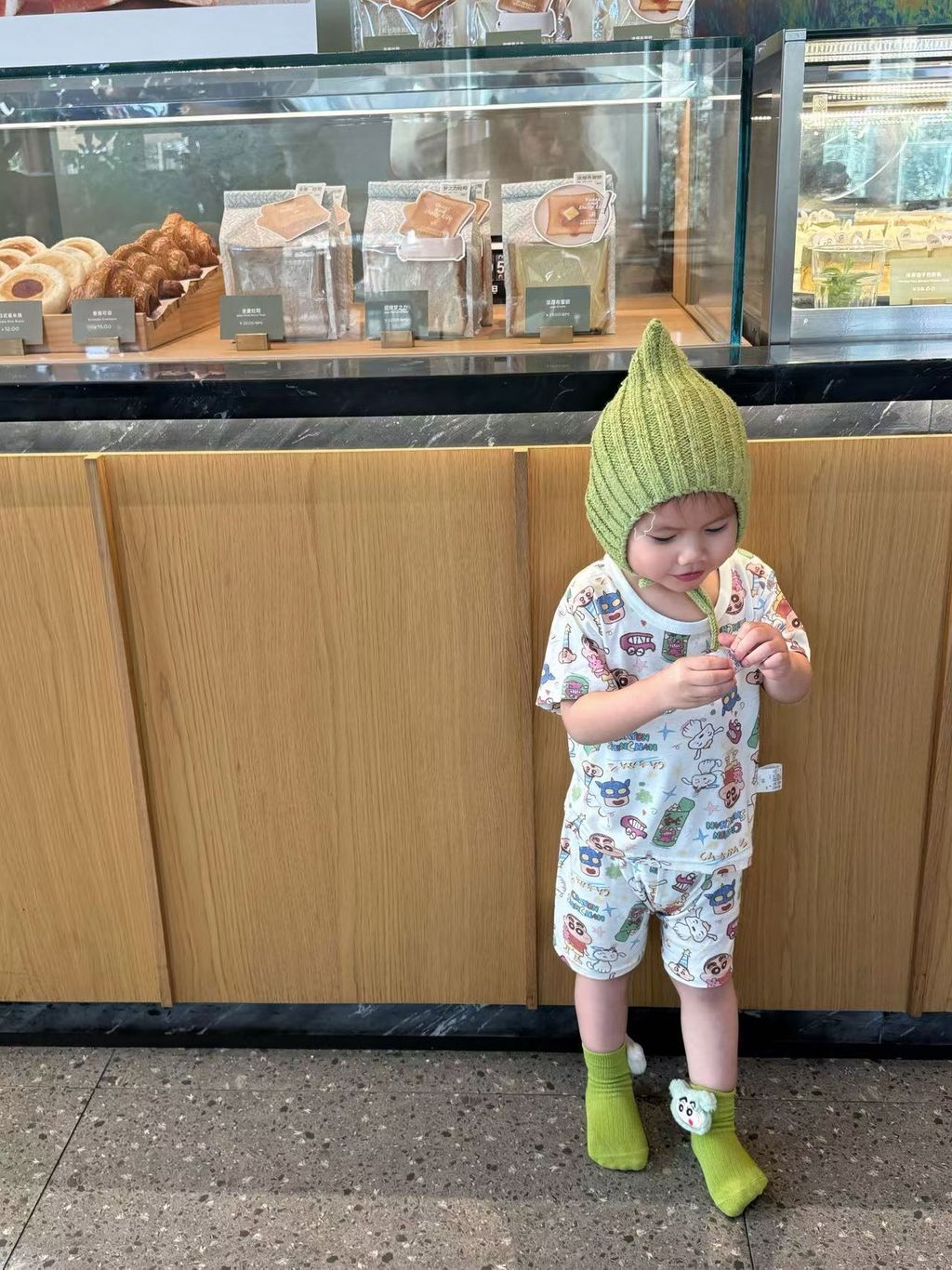 image_608BCCCA-5AEB-4224-B7F5-BF7524621BA8_1769569059