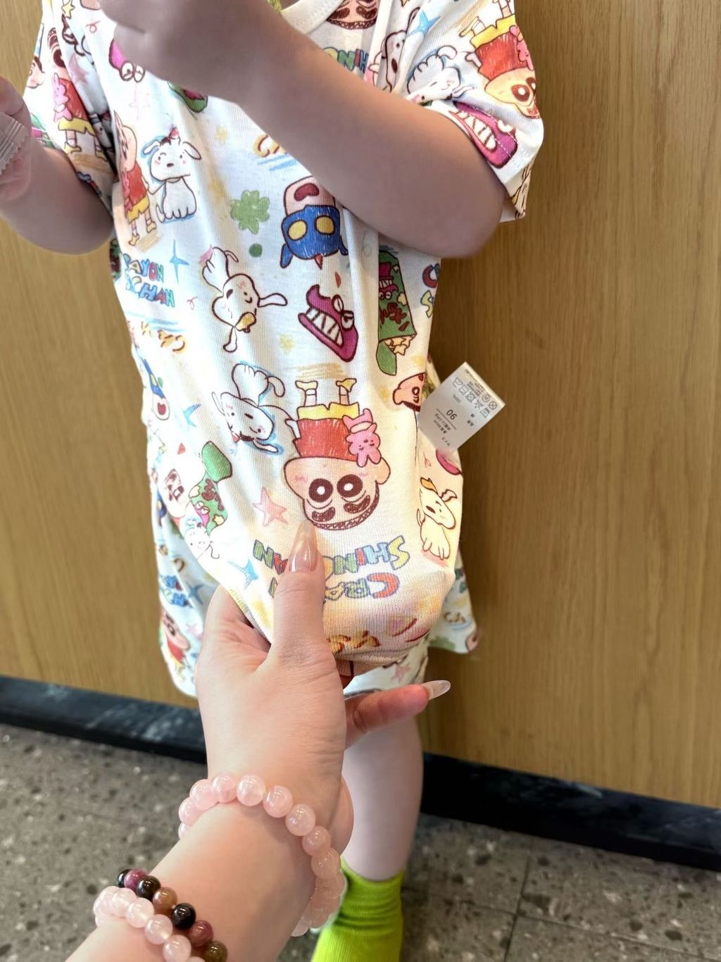 image_8BBF66D1-3008-426B-92D6-05A1812F7CC8_1769569059