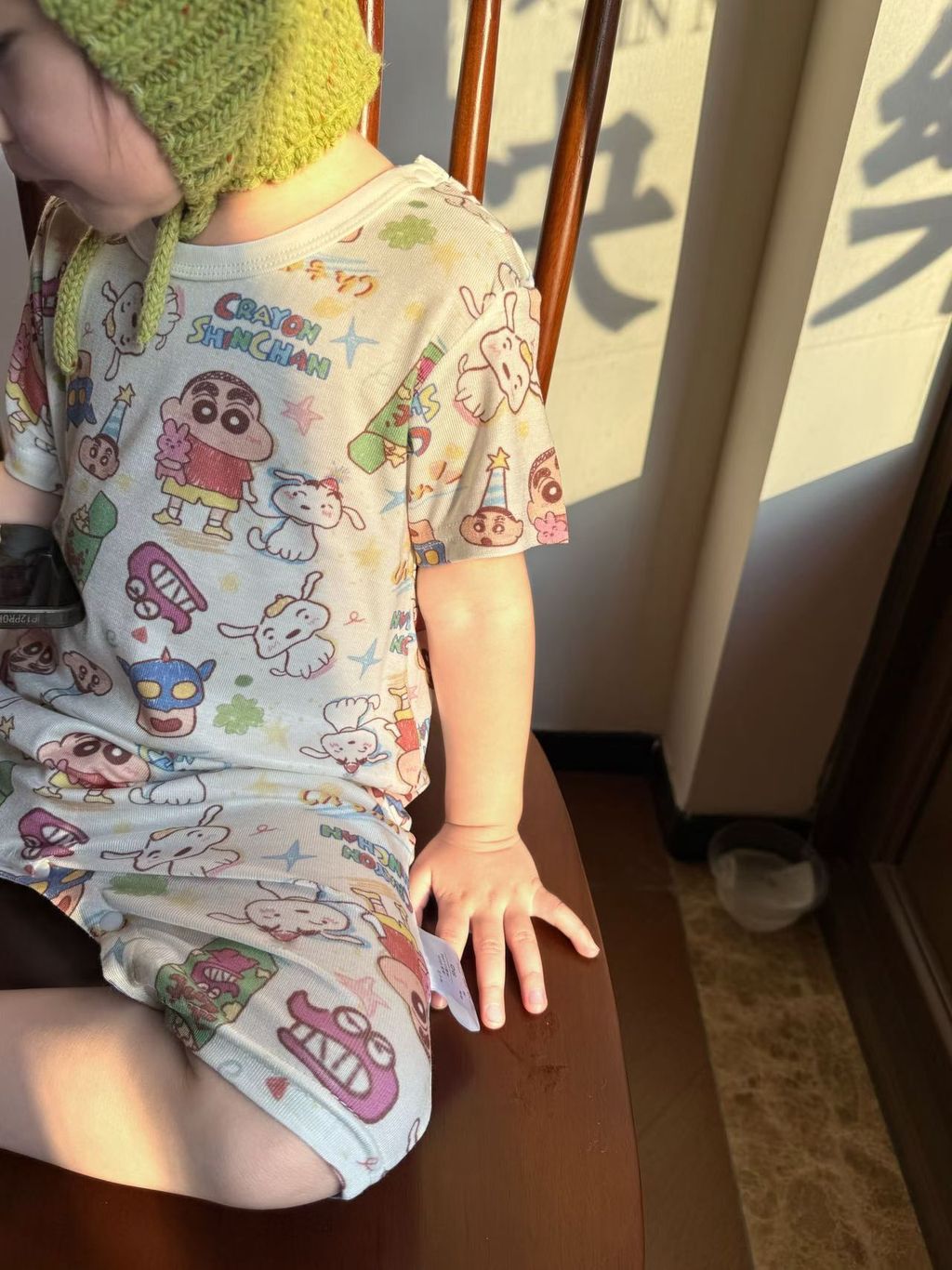 image_8AF02F66-0E4C-4905-9D0F-8FC906762812_1769569082