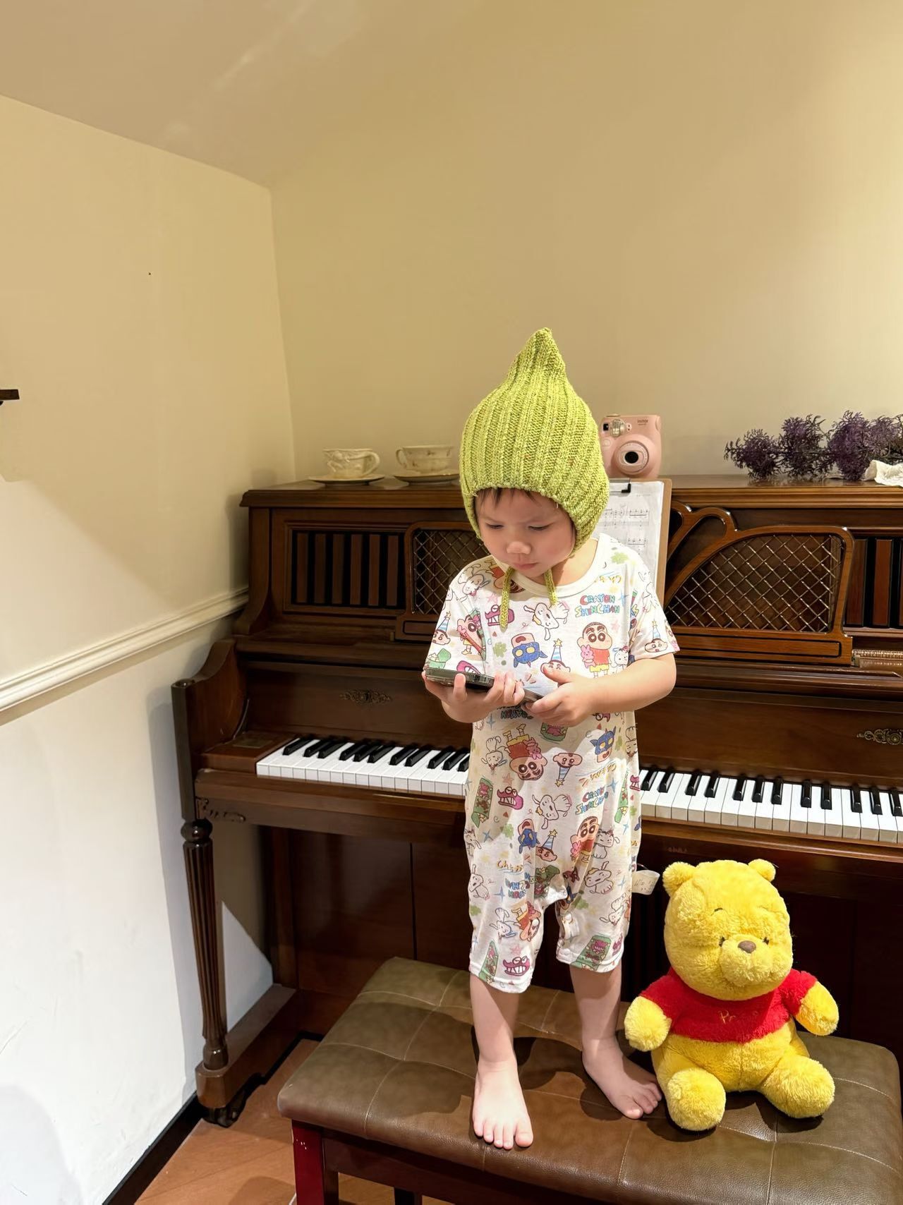 image_52A7C03A-61E7-4E09-A0CF-E4B8550A9BB6_1769569082