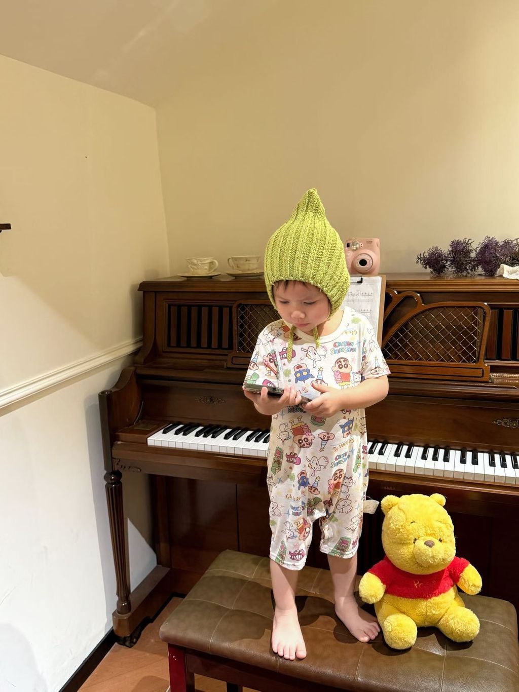 image_52A7C03A-61E7-4E09-A0CF-E4B8550A9BB6_1769569082