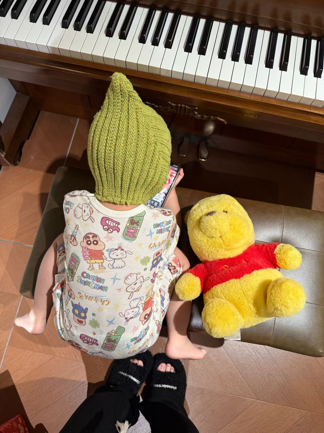 image_881B4457-B622-415A-8CA5-E9239AED7F70_1769569082