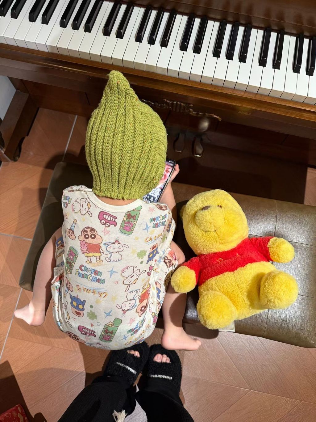 image_881B4457-B622-415A-8CA5-E9239AED7F70_1769569082