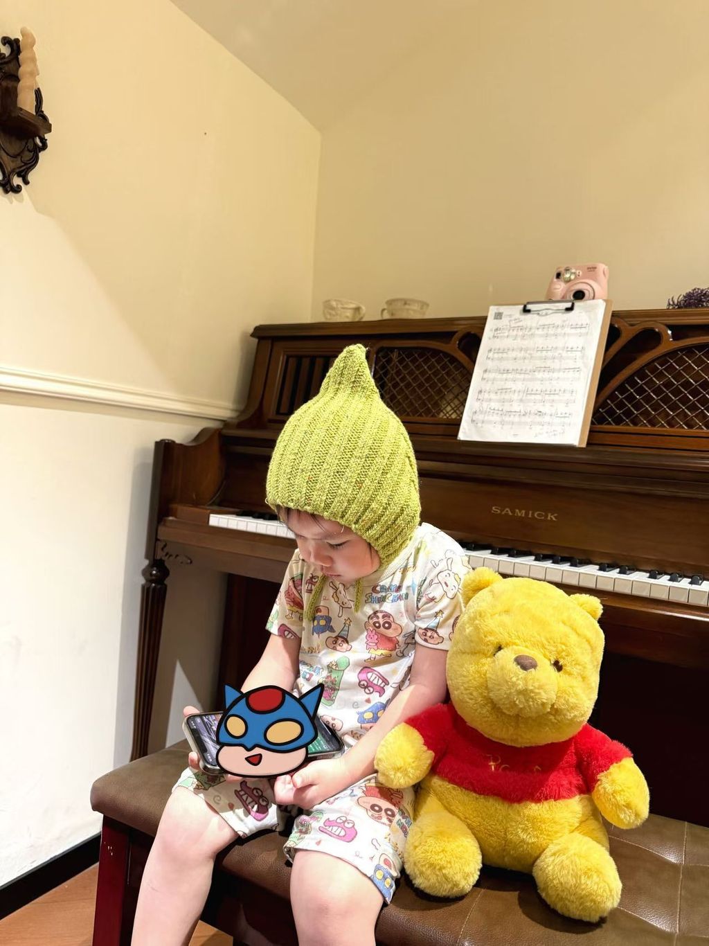 image_60A3FB50-9442-4EC7-ACE4-5DCC578CDC16_1769569082